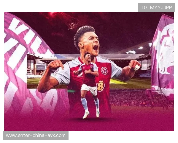 曼联或将重启对英冠神锋的兴趣跟进 曼联或将重启对英冠神锋的兴趣跟进