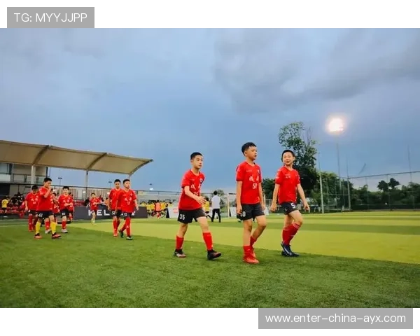 球队青训学员入选国家队带来政府奖励 球队青训学员入选国家队带来政府奖励