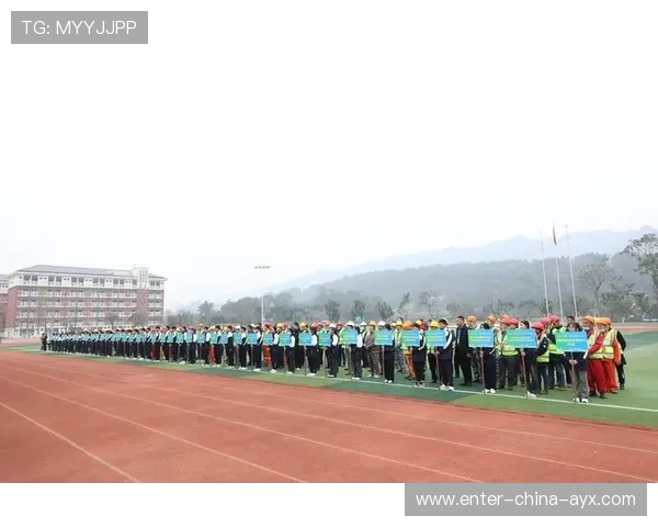 球员参与市政运动设施建设提升基层资源 球员参与市政运动设施建设提升基层资源