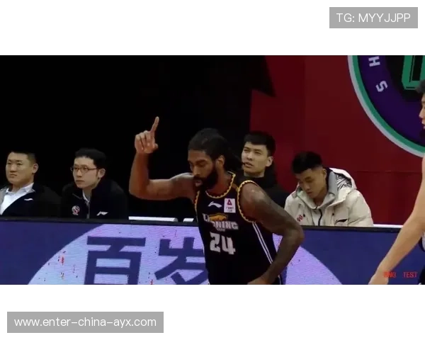 樱桃军锋线状态恢复,期待强势输出 樱桃军锋线状态恢复,期待强势输出