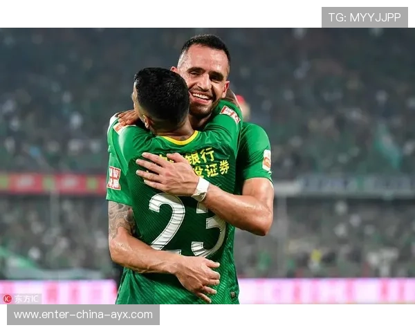 球员慈善晚宴筹款数额创俱乐部记录 球员慈善晚宴筹款数额创俱乐部记录