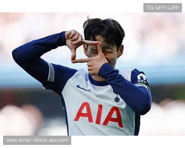 热刺或将清洗几位高薪球员 热刺或将清洗几位高薪球员