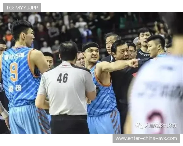 裁判判罚误差统计报告公布，推动技术改进，裁判误判处罚