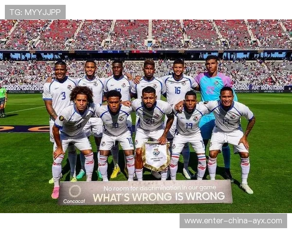 法国锋线竞争激烈，多名球员状态在线