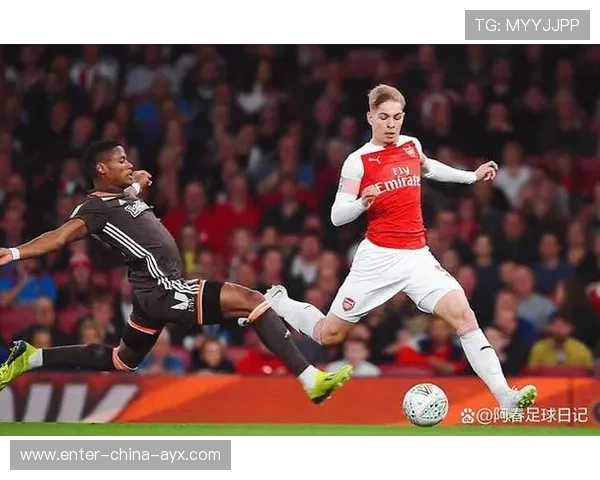 富勒姆若在关键场次拿分,保级形势将极度乐观 富勒姆若在关键场次拿分,保级形势将极度乐观