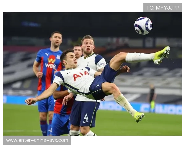 水晶宫客场疲软?狼队三分近在眼前 水晶宫客场疲软?狼队三分近在眼前