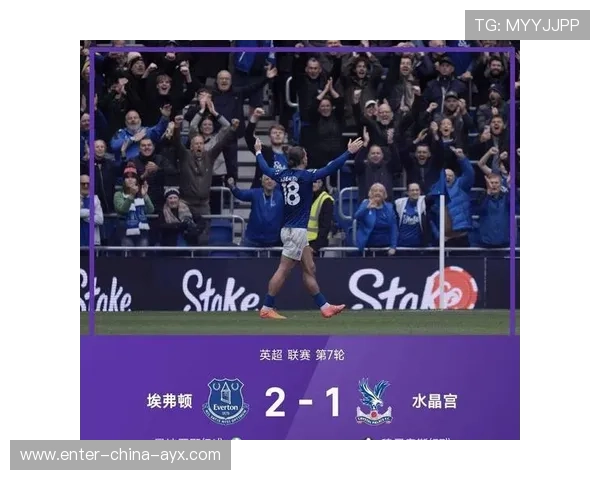 纽卡若能抢到控球,将给曼城制造大惊喜 纽卡若能抢到控球,将给曼城制造大惊喜