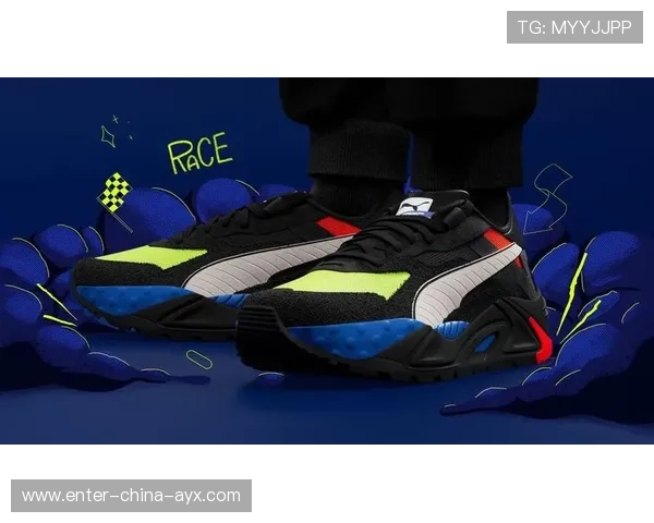 跑步跨界与时尚品牌合作,运动服饰成潮流必备 跑步跨界与时尚品牌合作,运动服饰成潮流必备