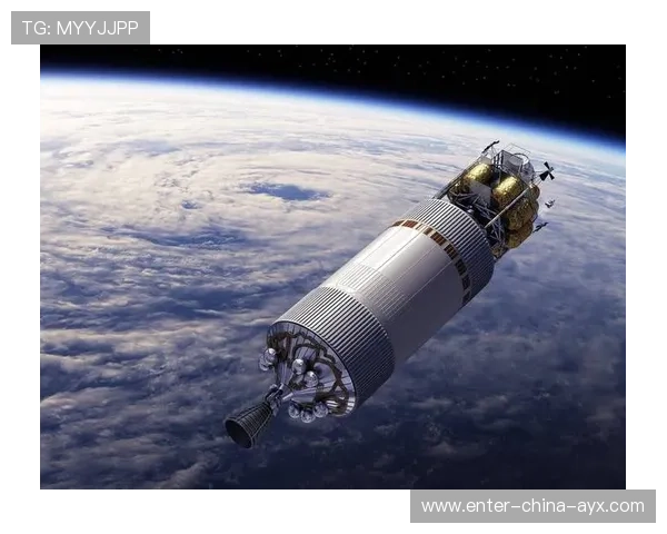 火箭年轻人突围:谁能成为组织核心的接班人? 火箭年轻人突围:谁能成为组织核心的接班人?