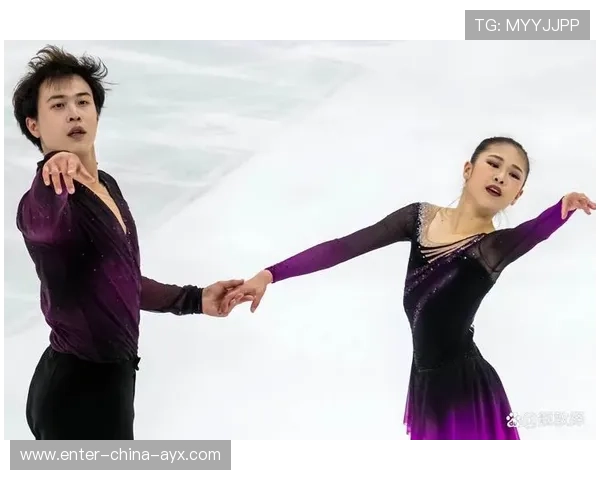 花样滑冰移动舞台赛事概念被提出，场景化趋势明显