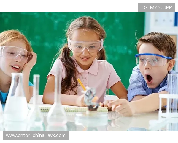 体育教育与STEAM融合项目在校园普及 体育教育与STEAM融合项目在校园普及