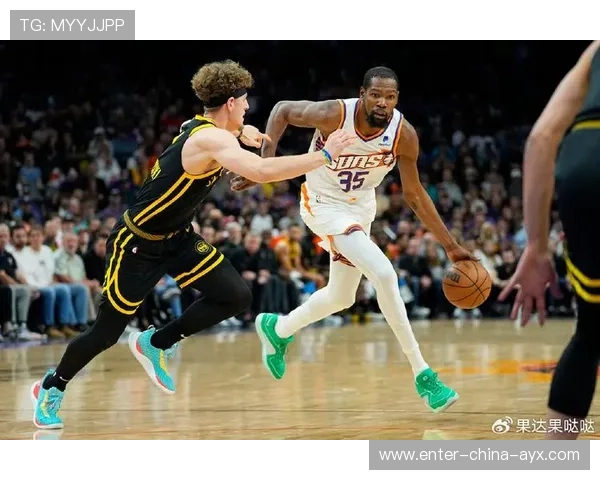 勇士板凳崛起战术书写新赛季传奇 勇士板凳崛起战术书写新赛季传奇