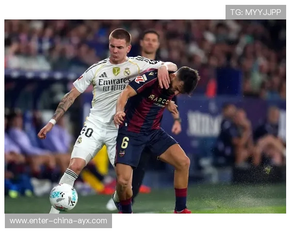 皇马若稳住精神面貌，关键战绩将迅速回暖