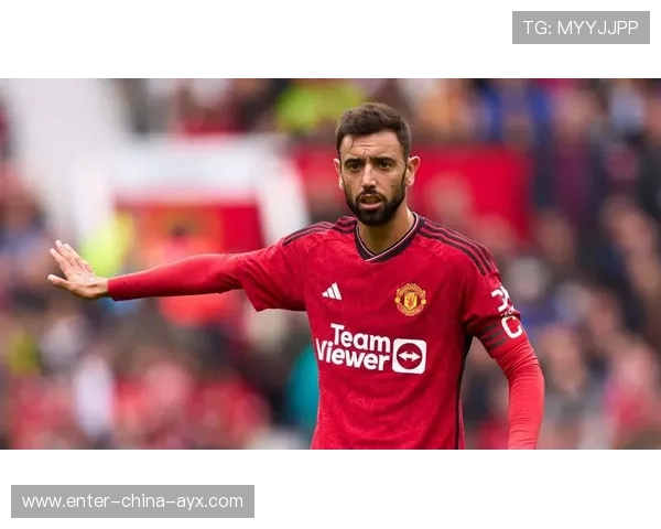 曼联引援计划曝光:1.1亿重磅签约浮出水面 曼联引援计划曝光:1.1亿重磅签约浮出水面