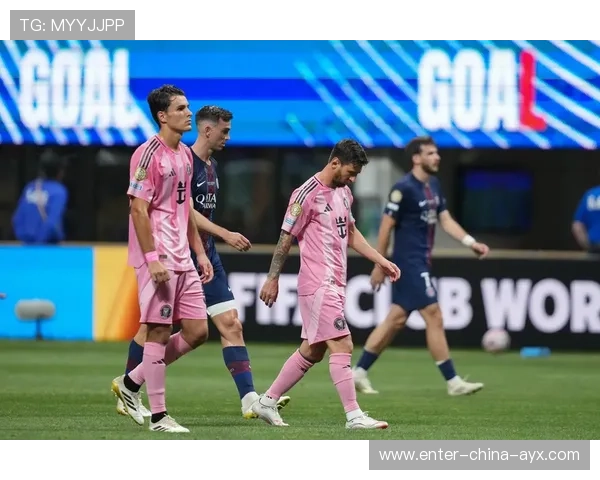 巴黎圣日耳曼边路回撤测评:回防速度与传球发起率同等重要 巴黎圣日耳曼边路回撤测评:回防速度与传球发起率同等重要