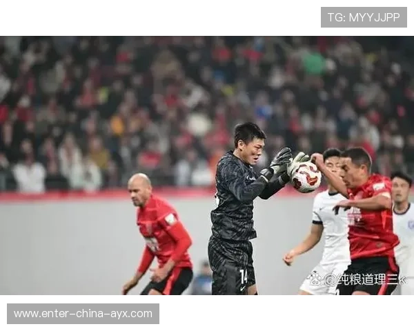 球队被外媒预测为冠军大黑马,引发期待 球队被外媒预测为冠军大黑马,引发期待