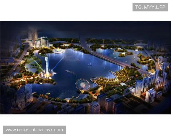 世界杯赛事城市应急联动机制提升城市治理能力 世界杯赛事城市应急联动机制提升城市治理能力