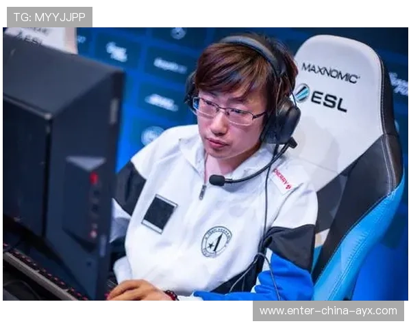 【打造无敌战队】Dota2团队节奏与技能连携训练秘籍大公开 【打造无敌战队】Dota2团队节奏与技能连携训练秘籍大公开