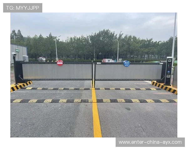 体育场馆智慧停车系统减少观赛阻力 体育场馆智慧停车系统减少观赛阻力