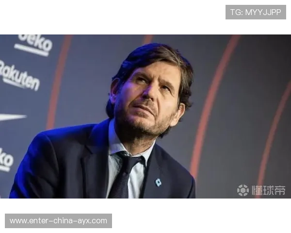 巴萨若整顿财政,转会操作将更为理性稳妥 巴萨若整顿财政,转会操作将更为理性稳妥