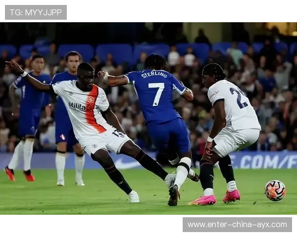 切尔西若能长期保持目前机制,将成可怖对手 切尔西若能长期保持目前机制,将成可怖对手