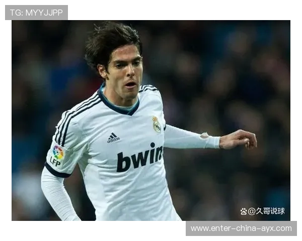 皇马若引援失败,赛季目标或被迫下调 皇马若引援失败,赛季目标或被迫下调