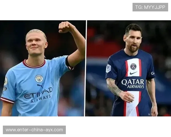 世界杯梅西是否会通过技巧反制哈兰德的力量? 世界杯梅西是否会通过技巧反制哈兰德的力量?