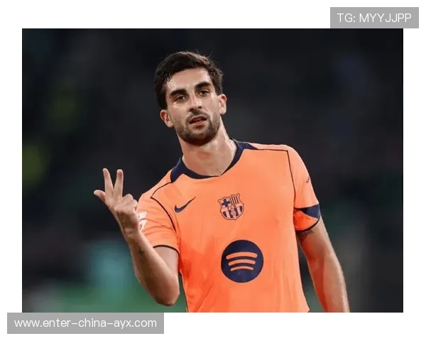 弧线传球的瞬间美学:费兰托雷斯接弧线传球顺势打门的启示 弧线传球的瞬间美学:费兰托雷斯接弧线传球顺势打门的启示