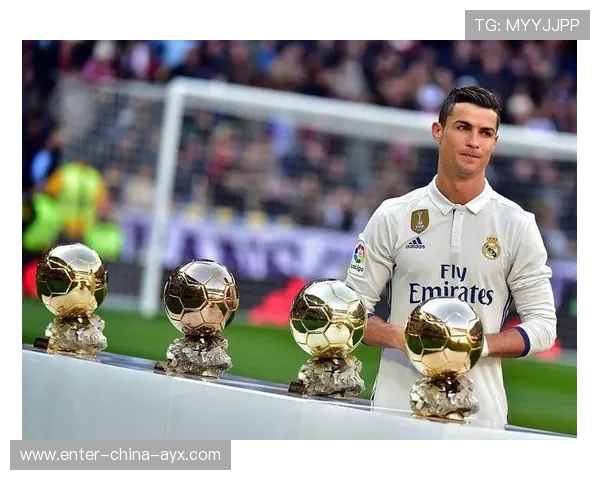 勒沃库森追C罗式纯正杀手:未来锋线的新希望 勒沃库森追C罗式纯正杀手:未来锋线的新希望