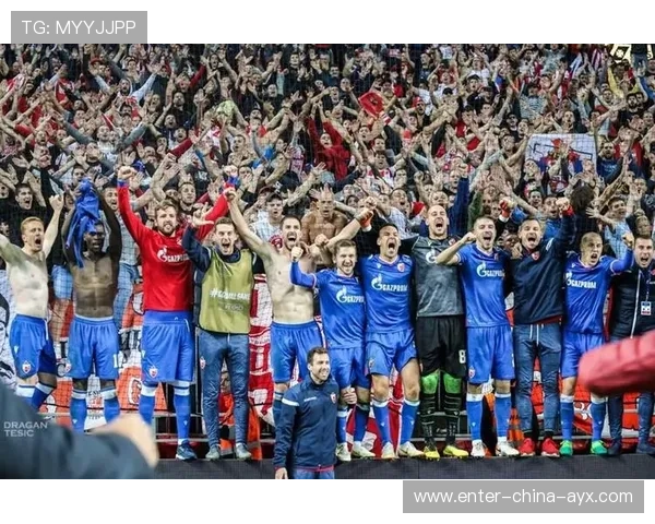 奥林匹亚科斯将更多关注本土年轻人的实战锻炼 奥林匹亚科斯将更多关注本土年轻人的实战锻炼