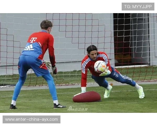 拜仁准备出售核心中场,德甲豪门积极备战迎新局面 拜仁准备出售核心中场,德甲豪门积极备战迎新局面