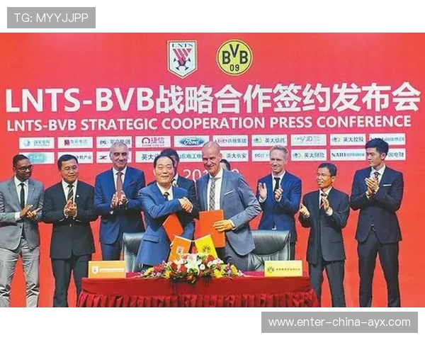 德甲青训储备或将决定后续几个赛季冠军归属 德甲青训储备或将决定后续几个赛季冠军归属