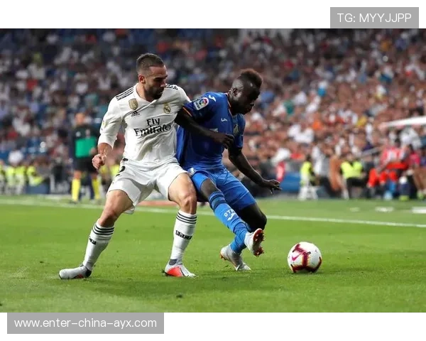 西甲侧翼冲击力提升成为比赛新常态 西甲侧翼冲击力提升成为比赛新常态