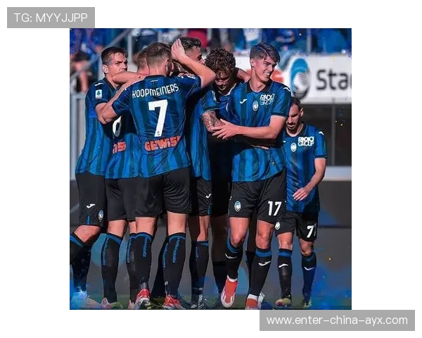 都灵外线攻势明显增强带动中路全面开放 都灵外线攻势明显增强带动中路全面开放