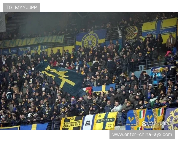 多特蒙德在关键战中展现韧性 多特蒙德在关键战中展现韧性