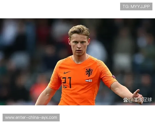 西汉姆联引进荷兰节拍者