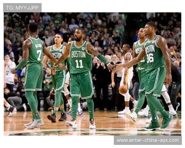 欧文中路连续创造出手机会,达拉斯强势提升效率