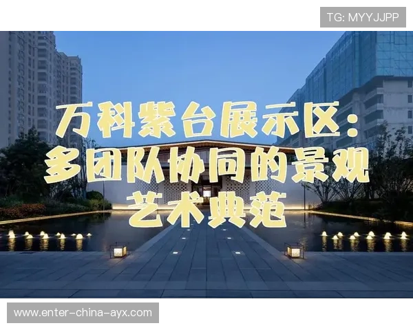 多特尼科什卡组合连线，完成团队杰作——创新与协作的完美融合