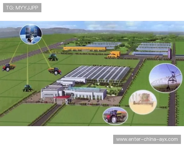 里尔：依靠整体协同形成压制的商业新范式