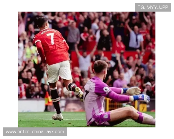 纽卡斯尔罗扎替补首秀建功全队庆祝