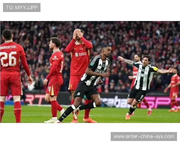 纽卡斯尔边路冲击持续带来危险传中并最终破网