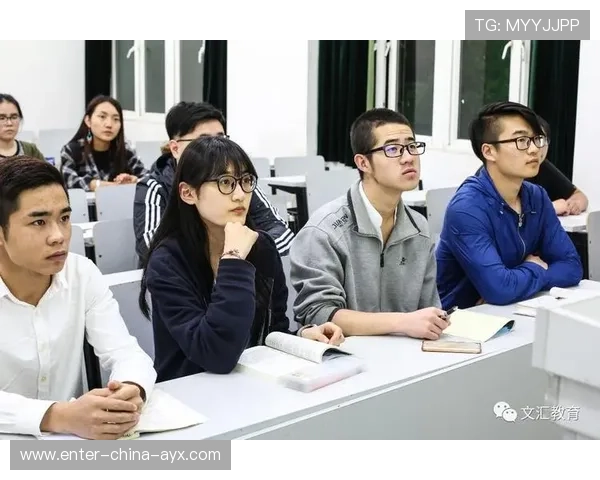 布莱顿在后场传导中展现从容：足球哲学的全新境界