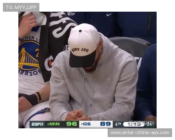 森林狼团队替补席接连爆发带队完成逆转