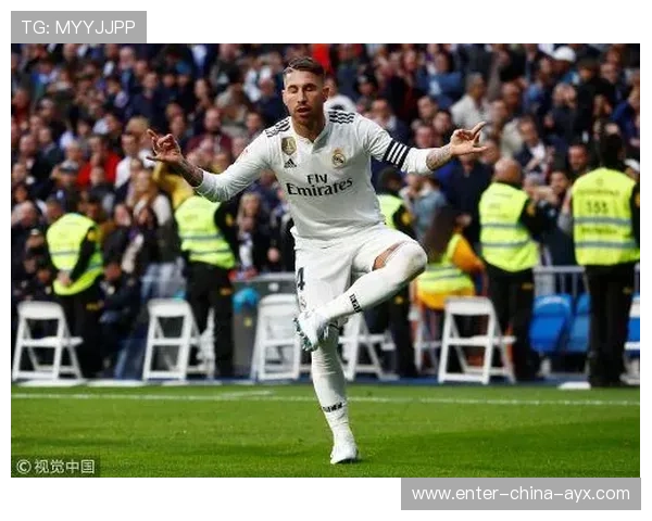 维尼修斯内切后一脚抽射破门