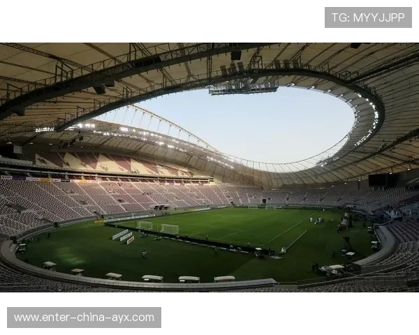 世界杯首建户外战术屏区供球迷同步观看数据