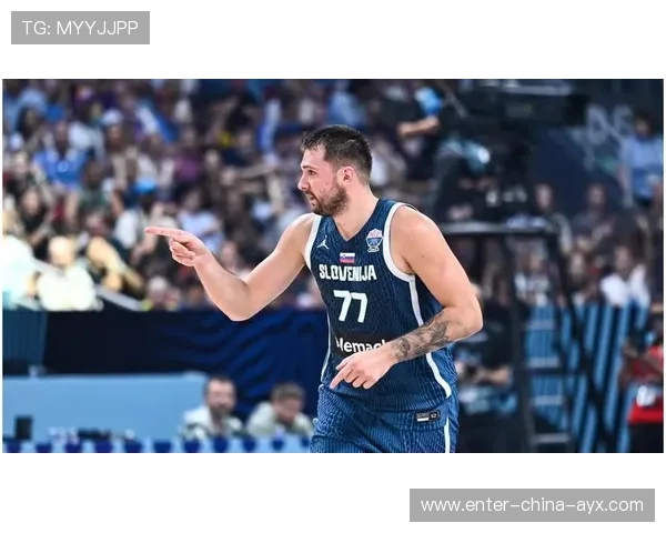 东契奇能否带队走得更远？季后赛适应性成关键