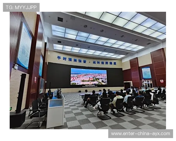 VAR 中枢中心将实现统一监督，不再分赛场操作