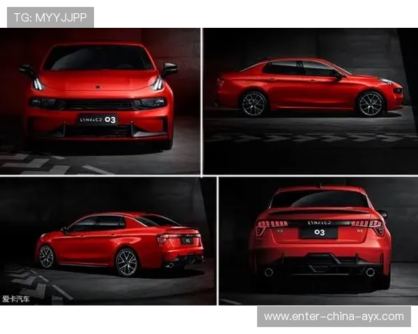 世界冠军官宣代言新车