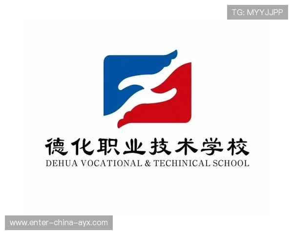 裁判员职业晋升通道明确激发更多优秀人才加入执法行列，裁判员职业的简单介绍