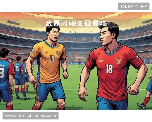 上海海港艰难备战，主帅解析亚冠出线形势